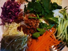 -同喜烤鸭店(光芒店)