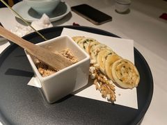 -桂语山房(满觉陇店)