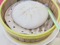 -朱洪元苏式面馆(绿宝广场店)
