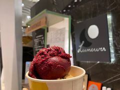 -LUNEURS月乐诗·法式冰淇淋(环贸店)