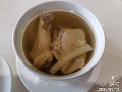 -鼎泰丰(渔阳店)