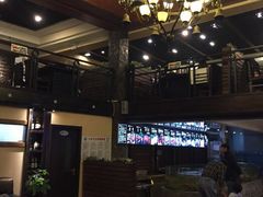 -蟹之国·精品蟹料理(极地店)