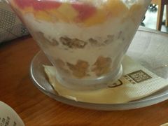-满记甜品(湖滨店)