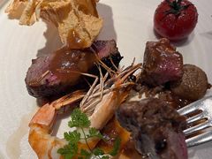 -王品牛排(杭州大厦店)