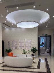 点击看大图 -维倪月子会所(独栋庭院·南海店)