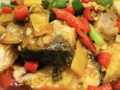 -潇湘阁(昆泰国际大厦店)