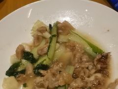 -东就鸭饭店·古早海南菜(友谊南海城店)