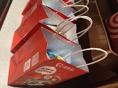 -海底捞火锅(宝龙广场夜宵主题店)