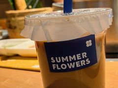 -生如夏花泰式火锅(鹭洲里店)