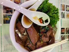 -澳门陈光记烧味饭店(郎家园店)