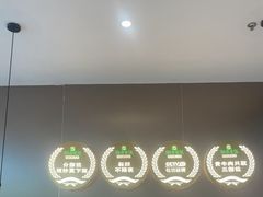 -湘当有饭剁椒鱼头(昆山招商花园城店)