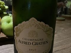 -格兰酒吧Glen Bar