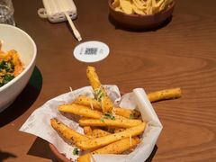 -gaga(北京新中关购物中心店)