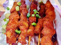 -徐妹串串香(春熙路店)