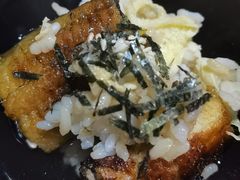 -和一料理(安阳店)