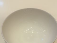 -辣公子·千岛湖私房菜(滨江店)