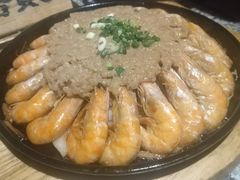 -南京大牌档(三阳广场苏宁店)