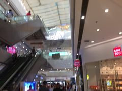 -万达广场(龙湾店)