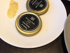 -济南凯宾斯基酒店-THE VIEW云景全日制餐厅