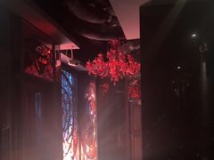 -范特西FANTASY量贩式KTV(民主广场店)