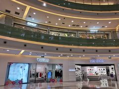 -万达广场(无锡滨湖店)