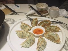 -闽鄂情·闽南招财鸭(水头店)