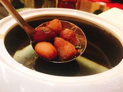 -欣旺·迎宾楼·百年无锡菜