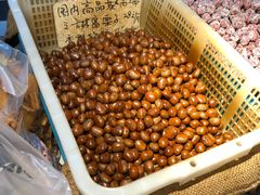 -方林富炒货店(西溪路78号本人店)