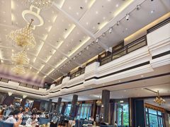 -聚福宝合苑食府(南头镇店)