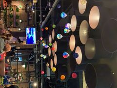 -辛香汇(大华第一坊店)