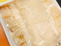 -灶座小锅烀饼·铁锅炖(道里店)