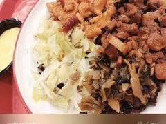 -永和大王(共和新路店)