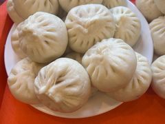 -天兴居(鲜鱼口街店)