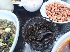 iphone_upload_pic-走马楼饭庄(慈城古县城店)