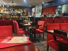 -纪州豚骨酱油拉面(锦延路店)
