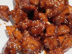 -普天和酒楼·新津菜·烤鸭(天津之眼店)