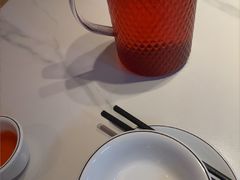 -将军府·鸡毛店(武侯祠店)