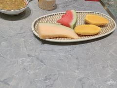 -樱煦和牛寿喜烧(如皋吾悦广场店)