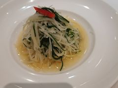 -新疆兵团食府清真(马连道店)