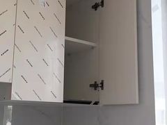 -百姓装潢(漕宝店)