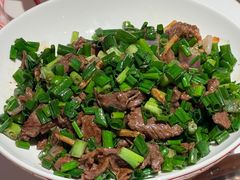 -谭厨中山传家菜.乳鸽.脆鲩鱼(华强北中航城店)