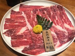 -龙酒场·关西寿喜烧·居酒屋(罗湖店)