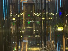 -唐宫足道·SPA·住宿24H会所(木渎店)