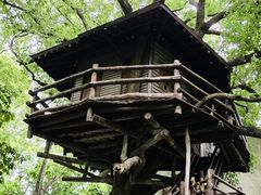 -乌村