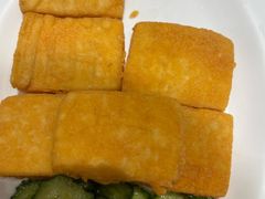 -鼎泰丰(SKP店)