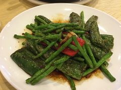 -和膳居饮食有限公司