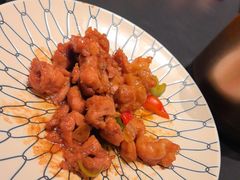 -北京全聚德(王府井店)