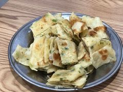 -马武胡辣汤海三水煎包(古槐街店)