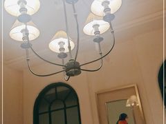 -hallch好吃餐厅(奥体中心店)