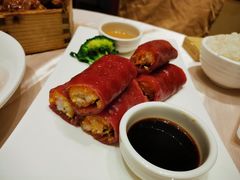 -锦粤宫·精致粤菜(深圳北站店)